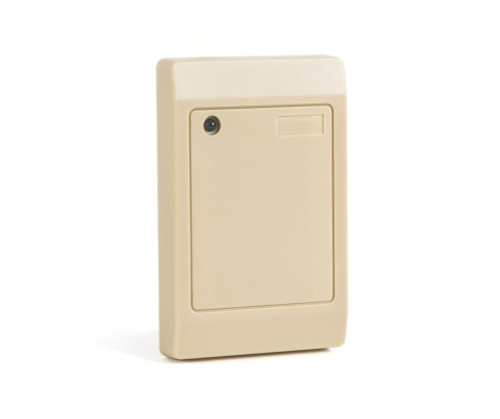 «Бастион» Sprut RFID Reader-11WH СКУД