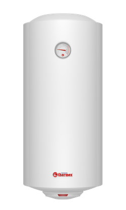 Водонагреватель Thermex Champion TitaniumHeat 60 V Slim