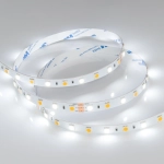 Лента RT-B60-10mm 24V White-MIX (14.4 W/m, IP20, 5m) (Arlight, Изменяемая ЦТ)