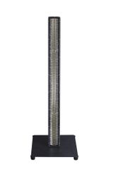 Led Bar JOLT BAR IP — LED Bar RGB 600 Вт IP66 DMX512/RDM/Artnet