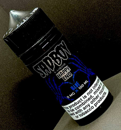 Flavour Concentrate Sadboy Series 100 ml
