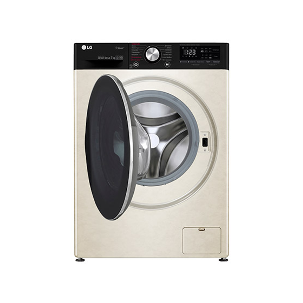 LG  F2V5HS9B