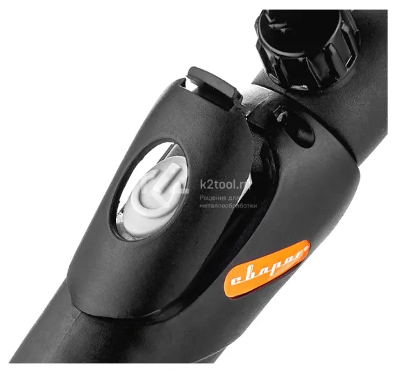 Сварочная горелка Сварог TECH TS 18 VF (М12×1) IOY6906-SV002, 4 м