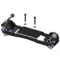 Опора с болтами Promotech