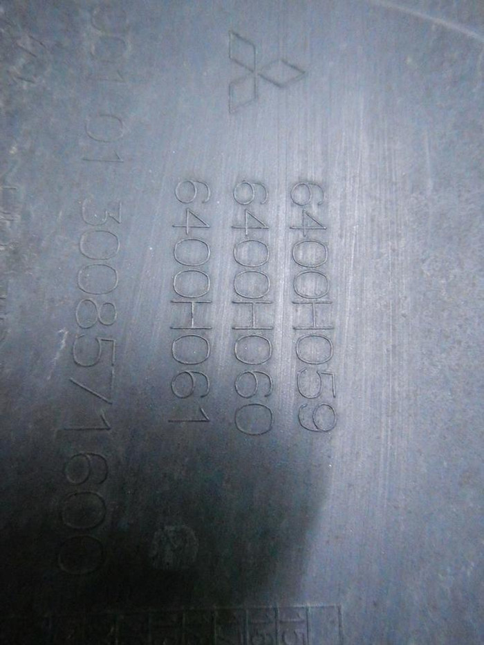DSCN5636.JPG