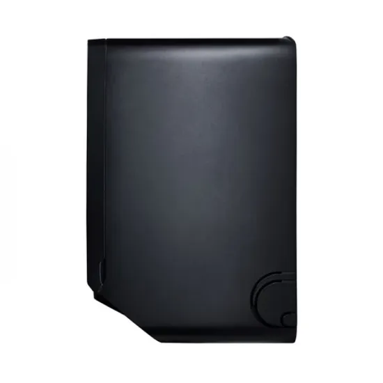 Кондиционер Electrolux EACS/I-09HIX-BLACK/N8