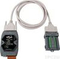 WISE-7118Z/S