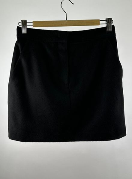 Юбка Max Mara