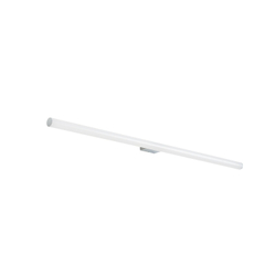 Светильник настенный ST Luce Curra SL1599.171.01