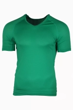 Термофутболка Nike Pro Hypercool SS