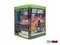 Xbox One/Series X Just Dance 2018 (Б/У, Полностью на русском языке)