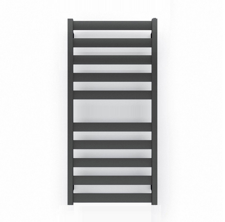 FORMA Breeze 150x60 (см) полотенцесушитель водяной