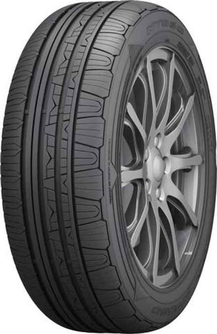 Nitto NT830 185/60 R15 88H
