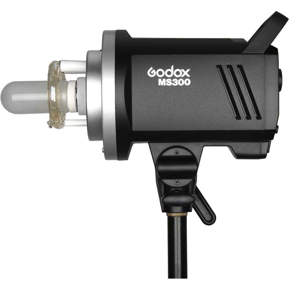 Godox MS300-D