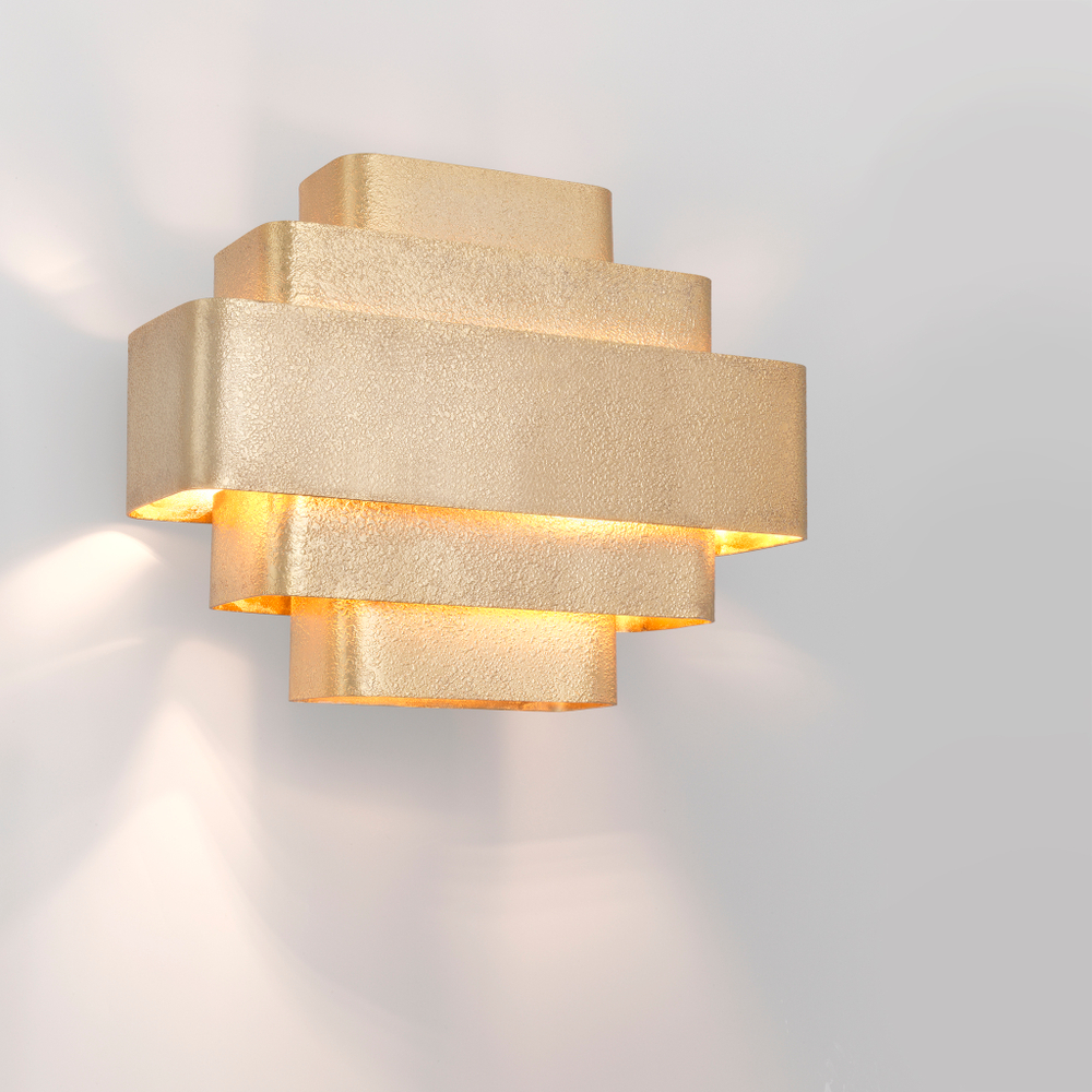 Бра Wall Lamp Pegaso арт.114237