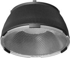 Линза Dip Lens001D35-10W Maytoni