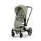 Детская коляска Cybex Priam V Style 2 в 1 Sage Green