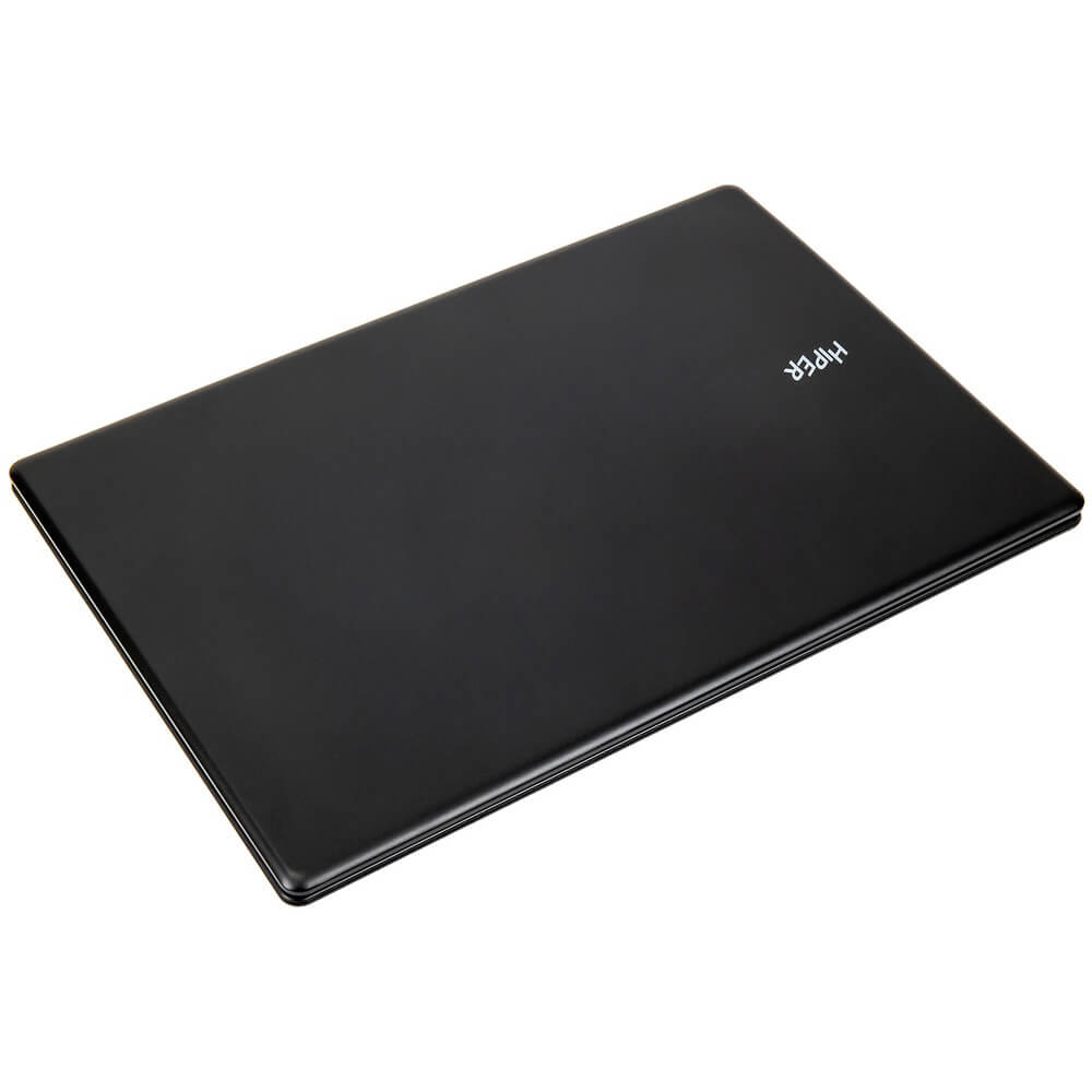 Ноутбук Hiper Workbook (U26-15FII5103R16S5WPG)