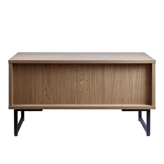 Radiotehnika Rondo 300 Walnut