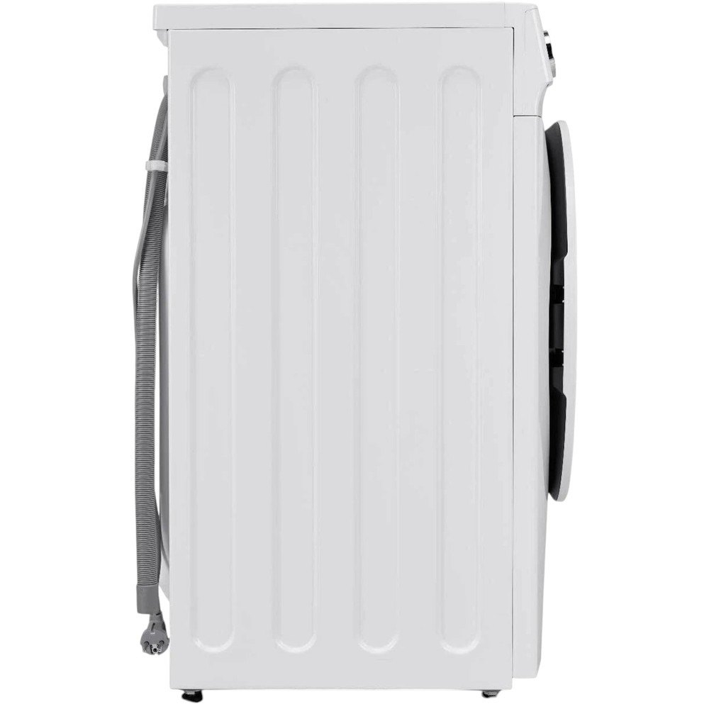 Стиральная машина Toshiba TW-BN90C4RU(WK)