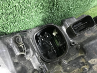 Фара левая BMW X3 G01 (2017-2021) Adaptive LED