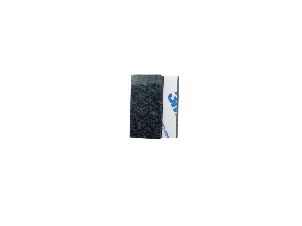 Резинка тормозной площадки ADF 302LW07100 для KYOCERA ECOSYS M2040dn/M2135dn/M2540dn/M2640idw (CET), DGP0581PT Резинка тормозной площадки ADF 302LW07100 для KYOCERA ECOSYS M2040dn/M2135dn/M2540dn/M2640idw (CET), DGP0581PT