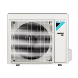 Настенная сплит-система Daikin FTXF-E FTXF20E/RXF20E
