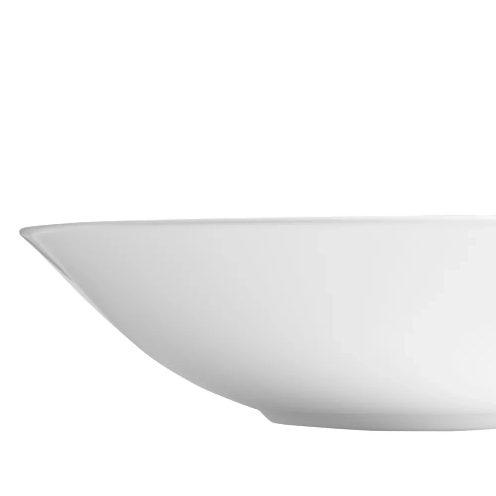 Wedgwood Сервировочная миска Gio 28,5 см EAN 701587313698