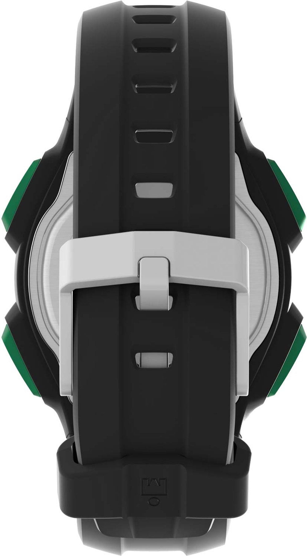 Мужские наручные часы Timex TW5M59000
