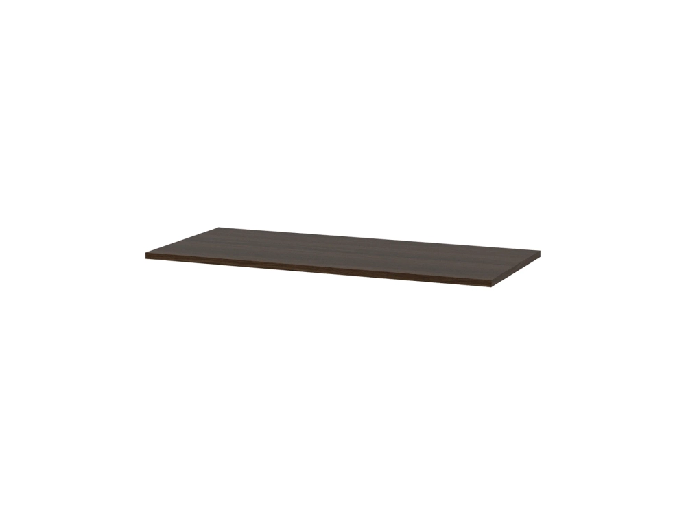 Столешница Board 1200x500