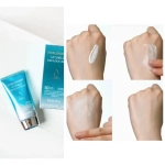 Крем SPF с гиалуроновой кислотой FarmStay Hyaluronic UV Shield Sun Block Cream SPF 50/PA++++, 70 г