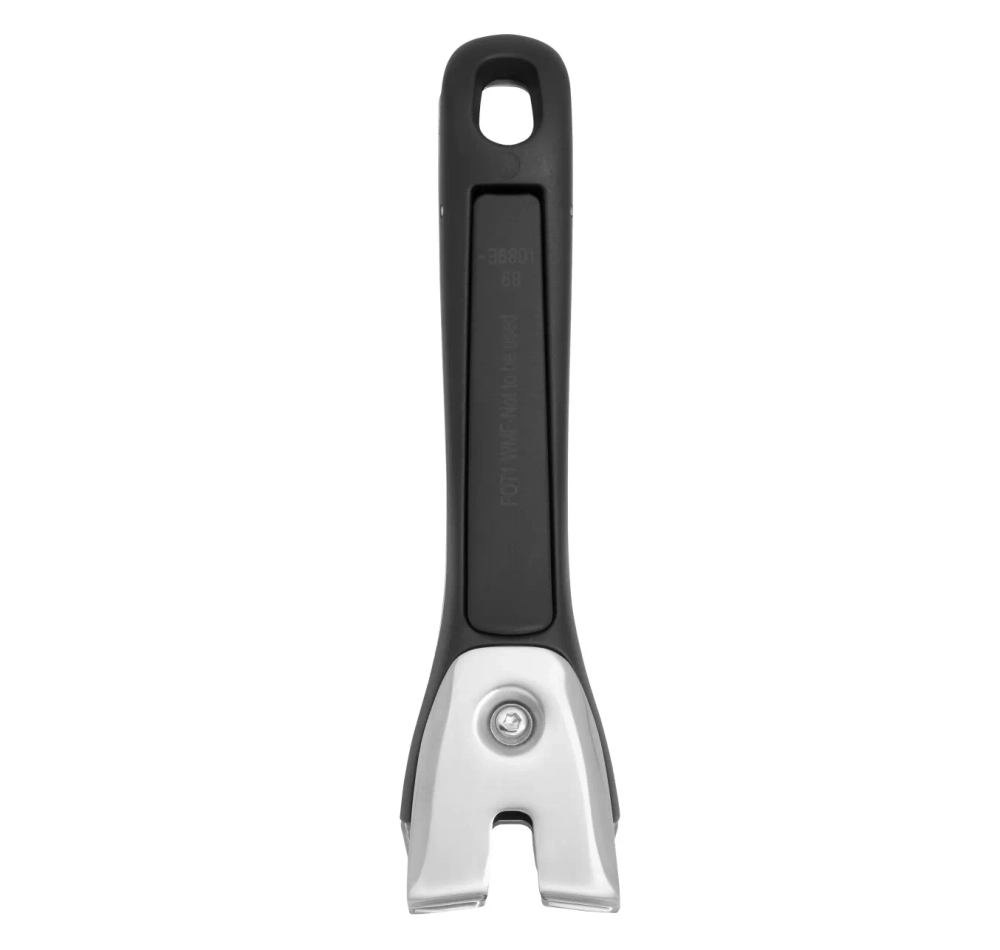 WMF Ручка Click&Serve EAN 4000530717986