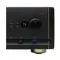 Parasound HINT 6 Black