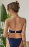 SANTORINI Briefs Трусы купальные