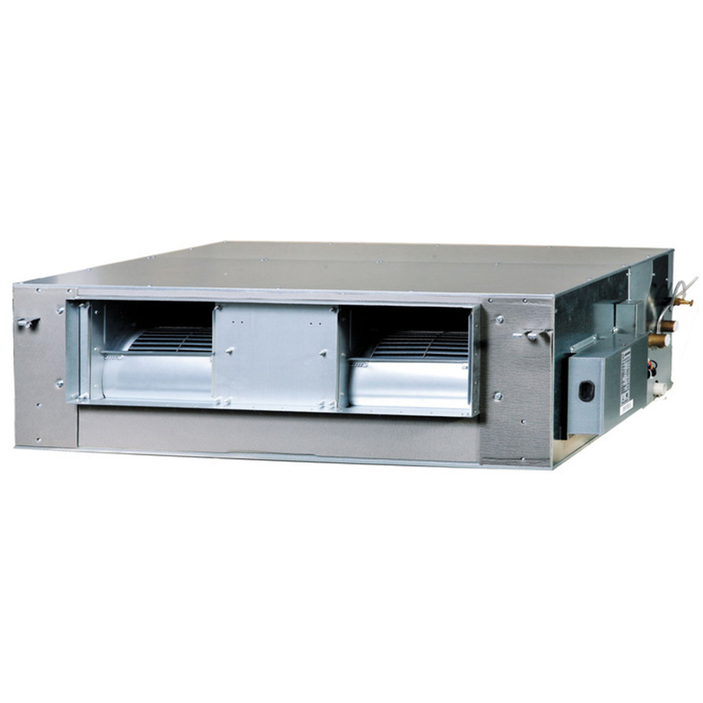 Канальный фанкойл 12-12,9 кВт Lessar LSF-1400DD22H