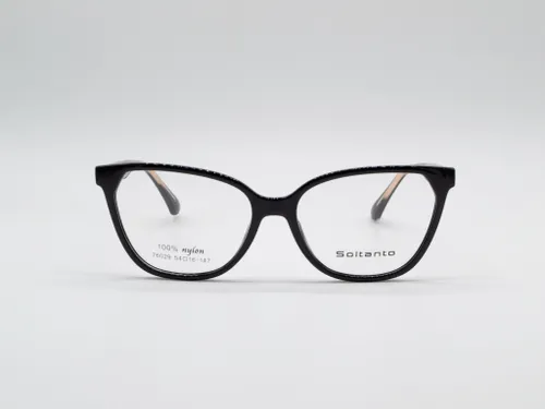 Soltanto 76029 C1