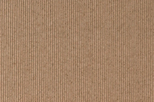 Пробковая настенная плитка Viva Cork Tatami Bamboo
