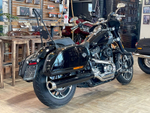 Harley-Davidson Sport Glide (2021) с НДС