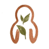 <span><strong>Развивать культуру заботы</strong></span><p></p><span>Делиться знаниями и опытом, чтобы рачительность становилась привычкой.</span>