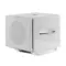 REL S510 White