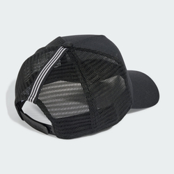 Кепка adidas Originals CURVED TRUCKER