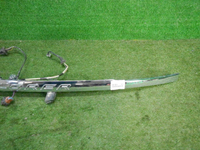DSCN3260.JPG