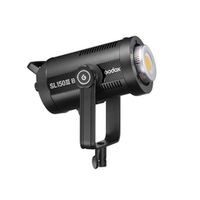 Светодиодный осветитель Godox SL150III Bi