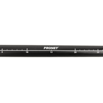 Подсачек Stinger Pronet STACC020 (80х70х75см)