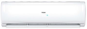 Сплит-система Haier HSU-24HTM103/R3