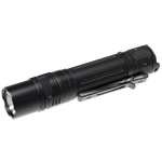 Фонарь Fenix PD36R ---