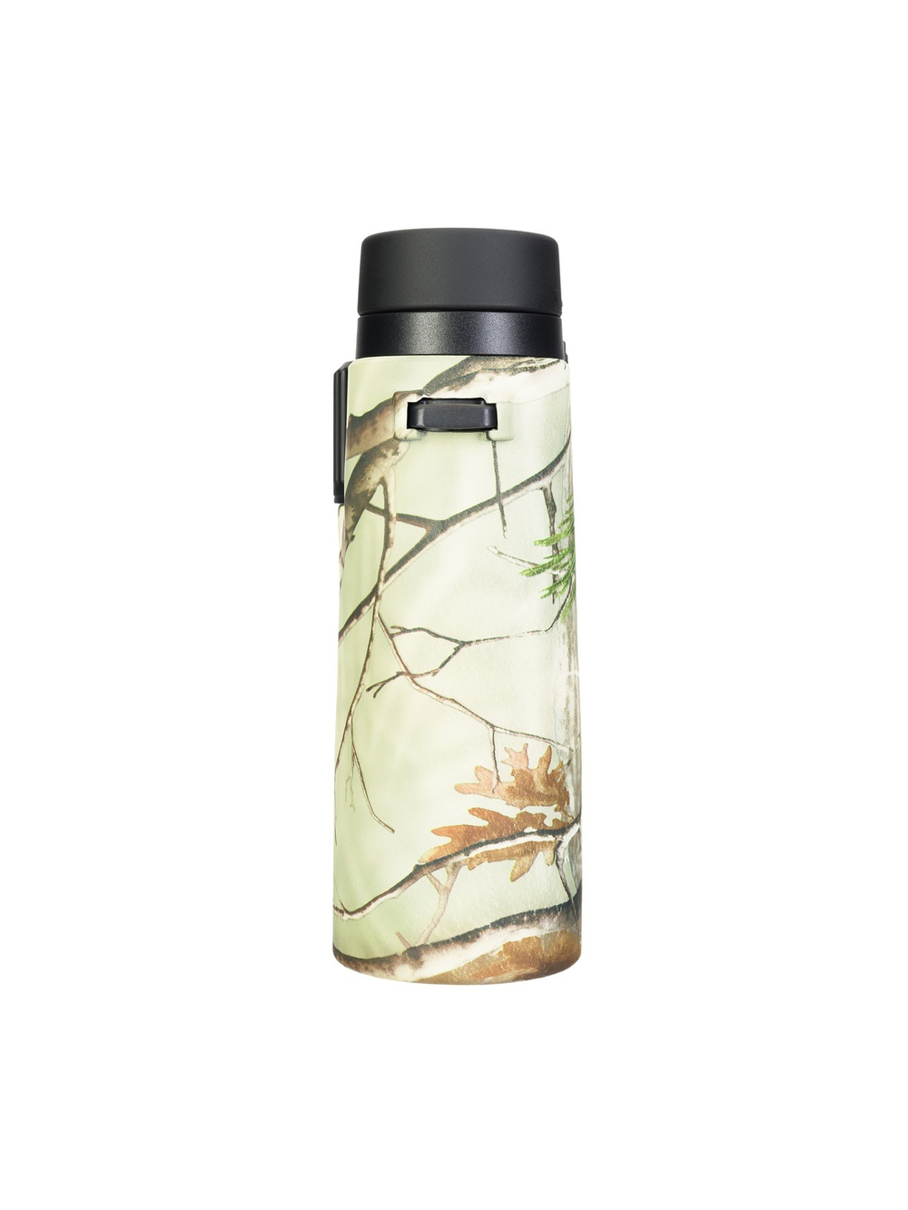 Бинокль камуфляжный Levenhuk Camo 10x42 с сеткой
