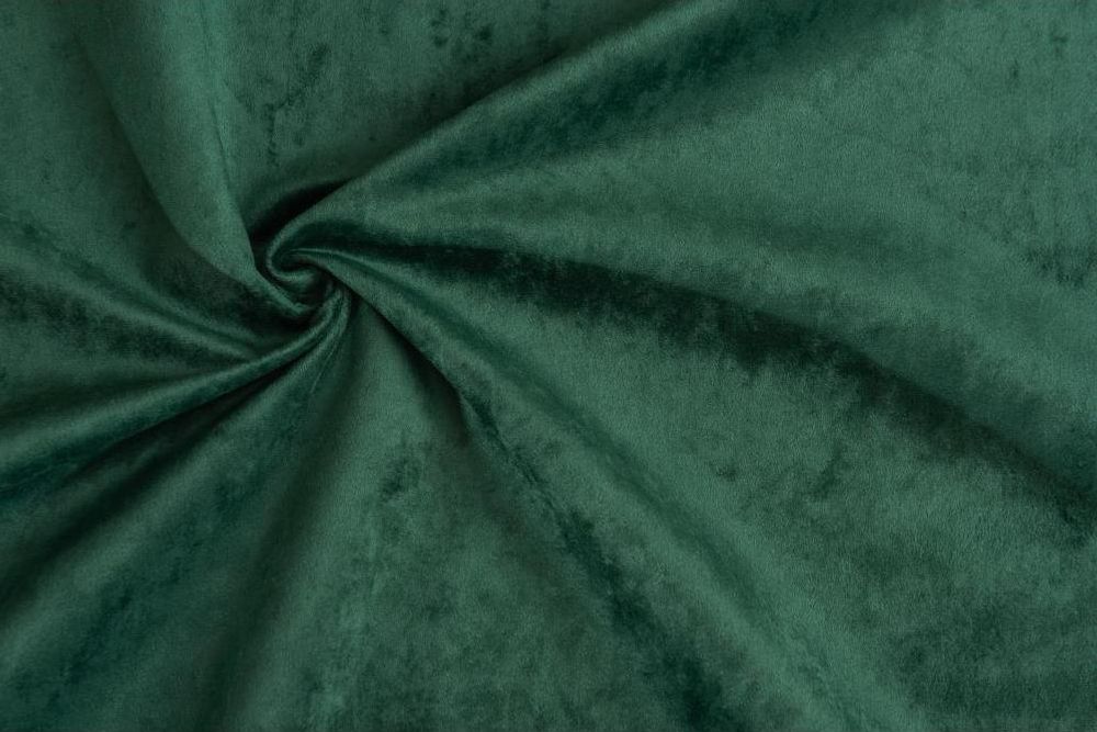 Элис 057