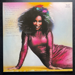 Chaka Khan ‎– What Cha' Gonna Do For Me (Германия 1981г.)