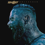 Skillet / Unleashed (CD)